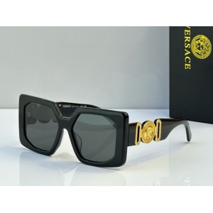 $56.00,Versace Sunglasses  # 286879