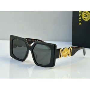 $56.00,Versace Sunglasses  # 286880