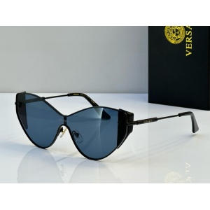 $56.00,Versace Sunglasses  # 286881