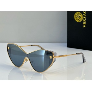 $56.00,Versace Sunglasses  # 286882