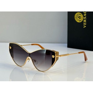 $56.00,Versace Sunglasses  # 286883