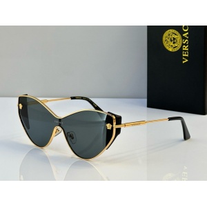 $56.00,Versace Sunglasses  # 286885