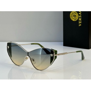 $56.00,Versace Sunglasses  # 286886