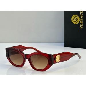 $56.00,Versace Sunglasses  # 286887