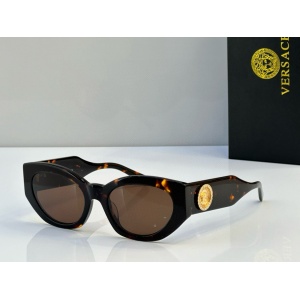 $56.00,Versace Sunglasses  # 286888
