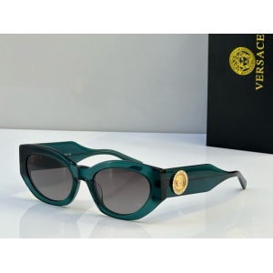 $56.00,Versace Sunglasses  # 286889