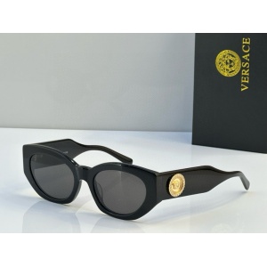 $56.00,Versace Sunglasses  # 286891