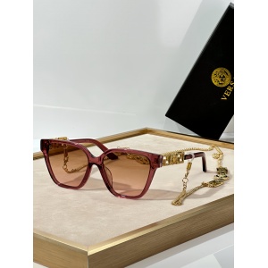 $56.00,Versace Sunglasses  # 286892