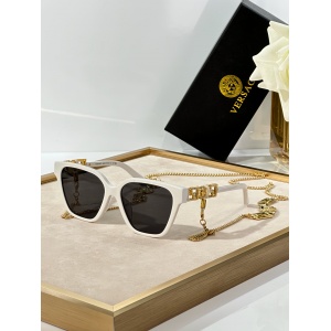 $56.00,Versace Sunglasses  # 286893