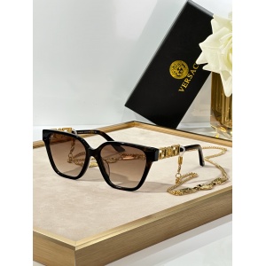 $56.00,Versace Sunglasses  # 286894