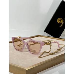 $56.00,Versace Sunglasses  # 286895