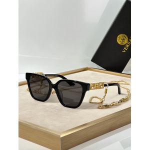 $56.00,Versace Sunglasses  # 286896