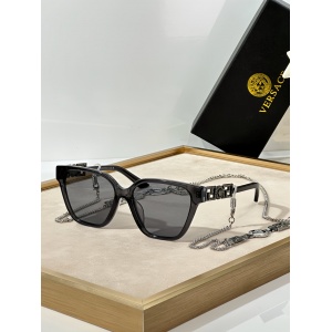 $56.00,Versace Sunglasses  # 286897