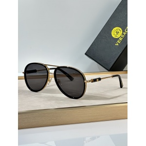 $56.00,Versace Sunglasses  # 286898