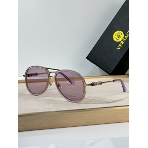 $56.00,Versace Sunglasses  # 286899