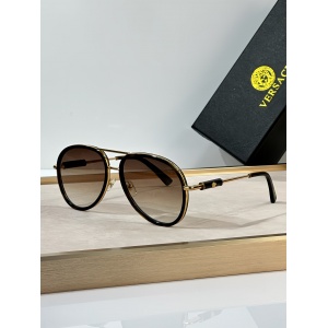 $56.00,Versace Sunglasses  # 286900