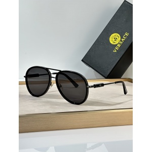 $56.00,Versace Sunglasses  # 286901