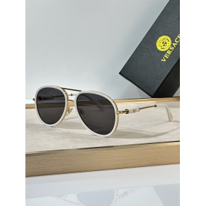 $56.00,Versace Sunglasses  # 286902