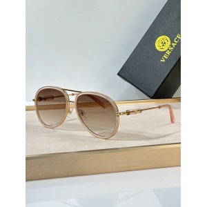 $56.00,Versace Sunglasses  # 286903