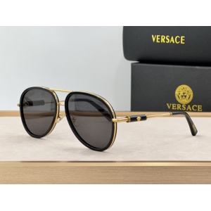 $56.00,Versace Sunglasses  # 286904