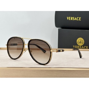 $56.00,Versace Sunglasses  # 286905
