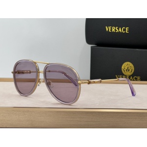 $56.00,Versace Sunglasses  # 286906