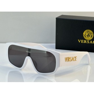 $56.00,Versace Sunglasses  # 286907