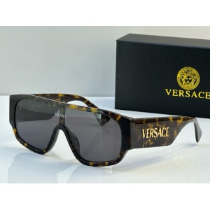 $56.00,Versace Sunglasses  # 286908
