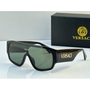 $56.00,Versace Sunglasses  # 286909