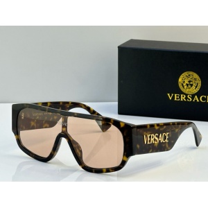 $56.00,Versace Sunglasses  # 286910