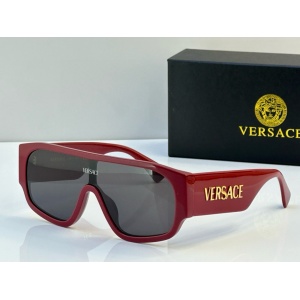$56.00,Versace Sunglasses  # 286911