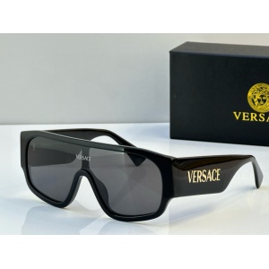 $56.00,Versace Sunglasses  # 286912