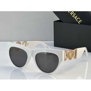 $56.00,Versace Sunglasses  # 286913