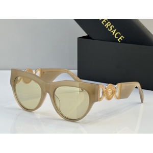 $56.00,Versace Sunglasses  # 286915