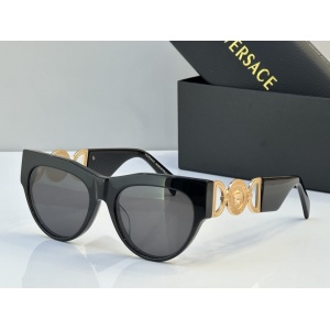 $56.00,Versace Sunglasses  # 286916
