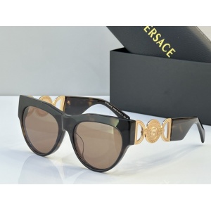 $56.00,Versace Sunglasses  # 286917