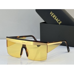 $56.00,Versace Sunglasses  # 286918