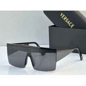 $56.00,Versace Sunglasses  # 286919