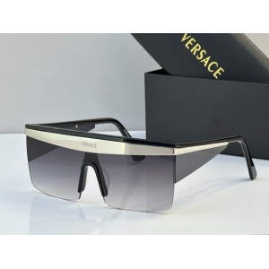$56.00,Versace Sunglasses  # 286921
