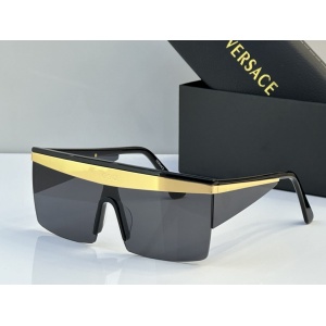 $56.00,Versace Sunglasses  # 286922