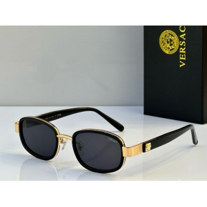 $56.00,Versace Sunglasses  # 286923