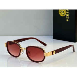 $56.00,Versace Sunglasses  # 286925