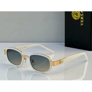 $56.00,Versace Sunglasses  # 286926