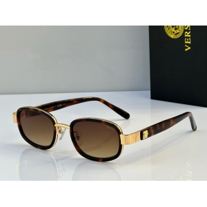 $56.00,Versace Sunglasses  # 286927