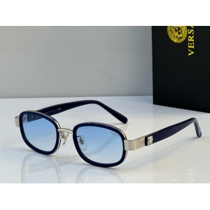$56.00,Versace Sunglasses  # 286928