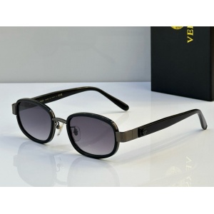 $56.00,Versace Sunglasses  # 286929
