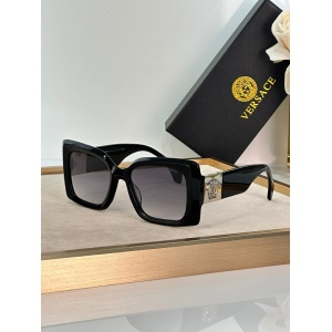 $56.00,Versace Sunglasses  # 286930