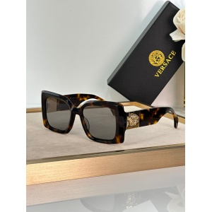 $56.00,Versace Sunglasses  # 286931