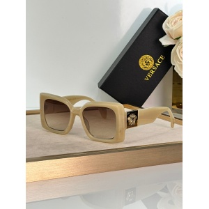 $56.00,Versace Sunglasses  # 286932