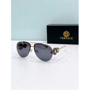$56.00,Versace Sunglasses  # 286934